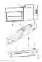 Fig. 09 - Electronic smoking device