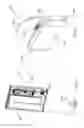 Fig. 10 - Electronic smoking device