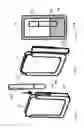 Fig. 11 - Electronic smoking device