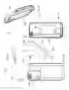 Fig. 13 - Electronic smoking device