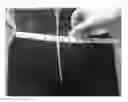 Fig. 01 - GARMENT WITH INTEGRAL BELLY FLATTENING AND METHODS FOR MANUFACTURING SAME
