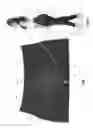 Fig. 02 - GARMENT WITH INTEGRAL BELLY FLATTENING AND METHODS FOR MANUFACTURING SAME