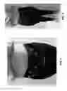 Fig. 03 - GARMENT WITH INTEGRAL BELLY FLATTENING AND METHODS FOR MANUFACTURING SAME