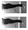 Fig. 05 - GARMENT WITH INTEGRAL BELLY FLATTENING AND METHODS FOR MANUFACTURING SAME