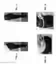 Fig. 06 - GARMENT WITH INTEGRAL BELLY FLATTENING AND METHODS FOR MANUFACTURING SAME