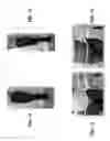 Fig. 07 - GARMENT WITH INTEGRAL BELLY FLATTENING AND METHODS FOR MANUFACTURING SAME