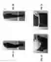 Fig. 09 - GARMENT WITH INTEGRAL BELLY FLATTENING AND METHODS FOR MANUFACTURING SAME