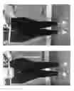 Fig. 10 - GARMENT WITH INTEGRAL BELLY FLATTENING AND METHODS FOR MANUFACTURING SAME