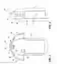 Fig. 02 - EMS GARMENT