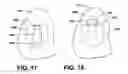Fig. 08 - EMS GARMENT