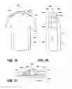 Fig. 09 - EMS GARMENT