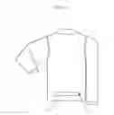 Fig. 03 - Load-bearing jacket