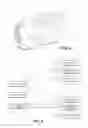 Fig. 04 - Wearable Signaling Device
