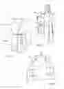 Fig. 02 - POST-OPERATIVE WEARABLE APPAREL