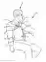Fig. 01 - Bib assembly
