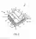 Fig. 03 - Bib assembly