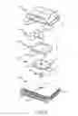 Fig. 04 - Bib assembly