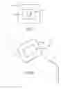 Fig. 07 - Bib assembly