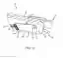 Fig. 09 - Bib assembly