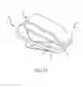 Fig. 10 - Bib assembly