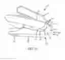 Fig. 11 - Bib assembly
