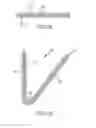 Fig. 18 - Bib assembly