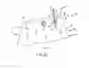 Fig. 19 - Bib assembly