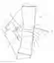 Fig. 02 - Garment with pocket support system