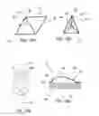 Fig. 12 - Resilient prominence fabric and articles made therefrom