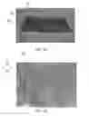 Fig. 14 - Resilient prominence fabric and articles made therefrom