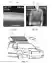 Fig. 19 - Resilient prominence fabric and articles made therefrom