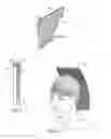 Fig. 03 - HAIR EXTENSION AND METHOD