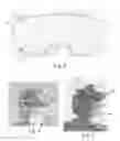 Fig. 03 - Helmet visor