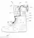 Fig. 01 - Independent Harness System For A Soft Boot