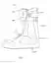 Fig. 03 - Independent Harness System For A Soft Boot