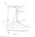 Fig. 04 - Independent Harness System For A Soft Boot