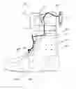 Fig. 05 - Independent Harness System For A Soft Boot