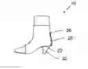 Fig. 01 - DRIVING BOOT