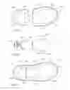 Fig. 11 - ADJUSTABLE FOOTWEAR WITH AN INTEGRATED UNIT SOLE
