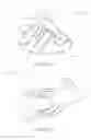 Fig. 13 - ADJUSTABLE FOOTWEAR WITH AN INTEGRATED UNIT SOLE