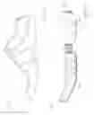 Fig. 15 - ADJUSTABLE FOOTWEAR WITH AN INTEGRATED UNIT SOLE