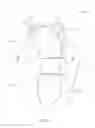 Fig. 16 - ADJUSTABLE FOOTWEAR WITH AN INTEGRATED UNIT SOLE