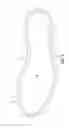 Fig. 07 - Golf shoe outsoles