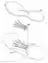 Fig. 01 - Stability Structure