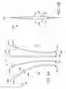 Fig. 05 - Stability Structure