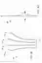 Fig. 06 - Stability Structure