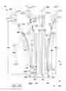 Fig. 07 - Stability Structure