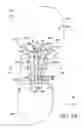 Fig. 09 - Stability Structure