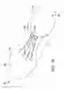 Fig. 10 - Stability Structure