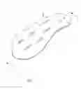 Fig. 02 - Puncture Resistant Insole